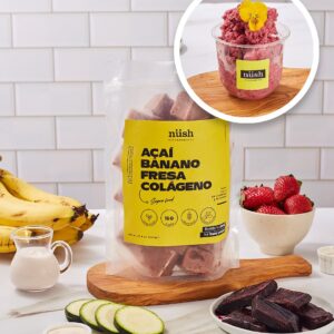 Pack Smoothie Healthy Arteries