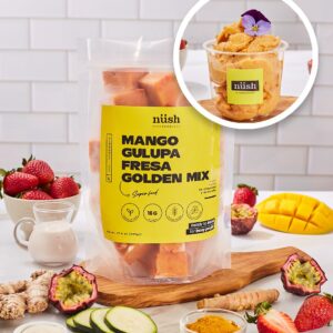 Pack Smoothie Antiinflamatorio